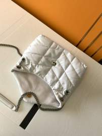 Picture of Saint Laurent Handbags _SKUfw167169010fw
